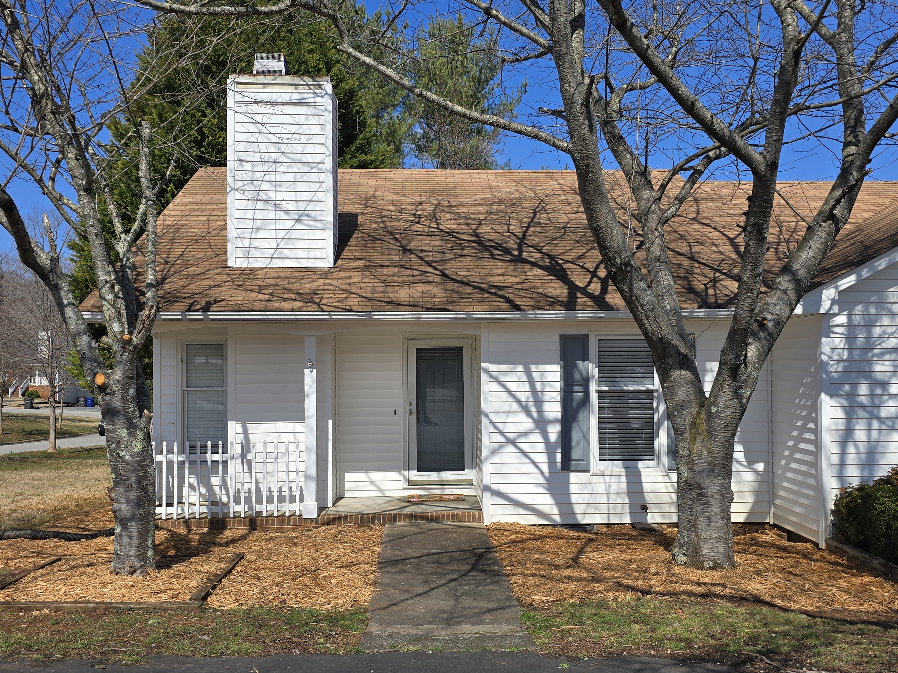 1829 Alyssum Place - 1