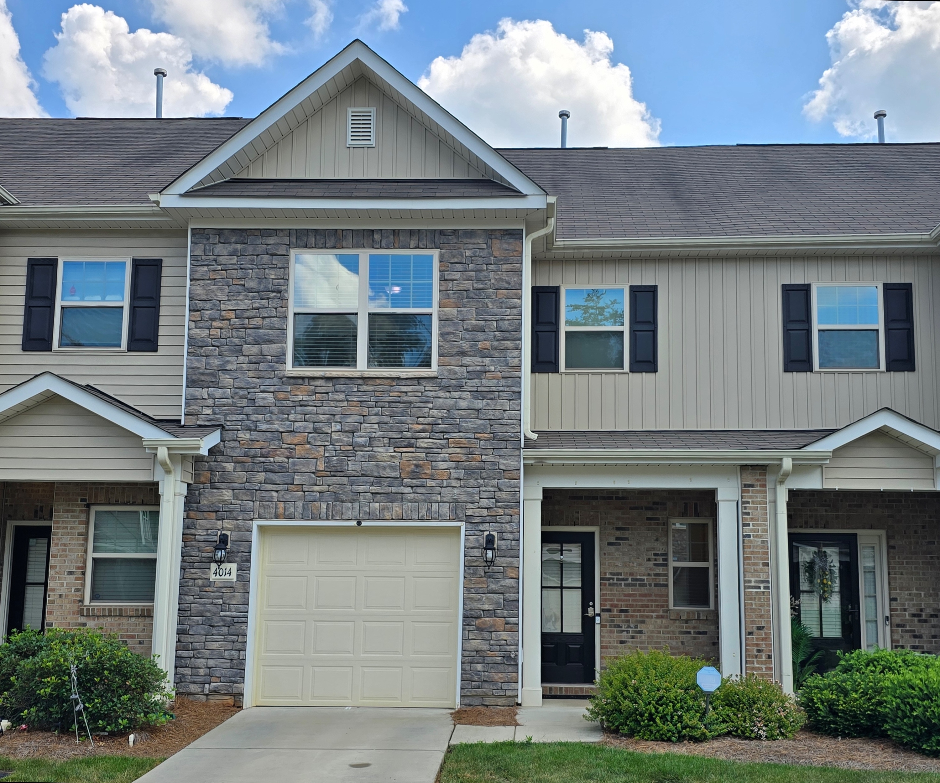 4014 Canterwood Drive