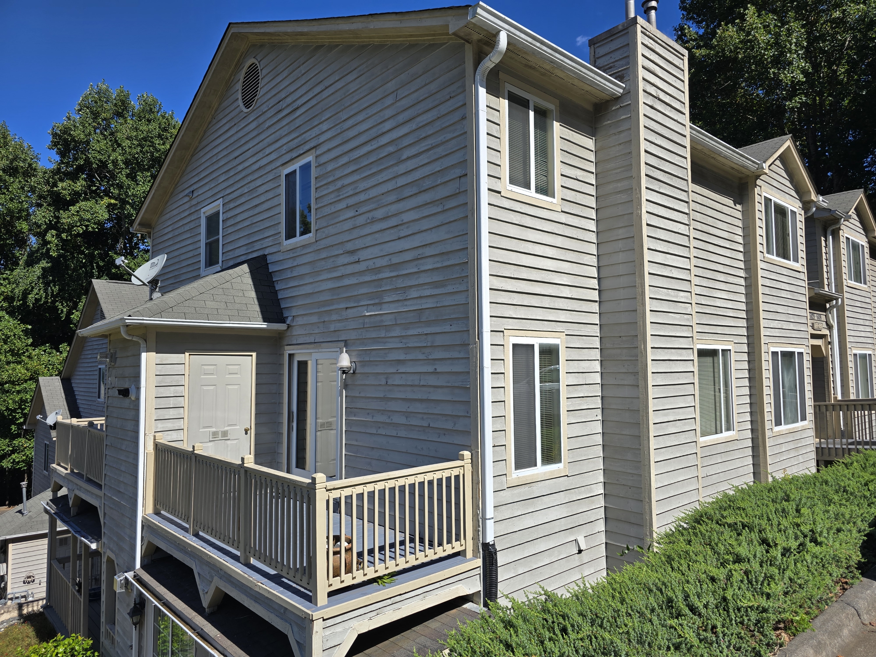 6129 Old Plank Road
