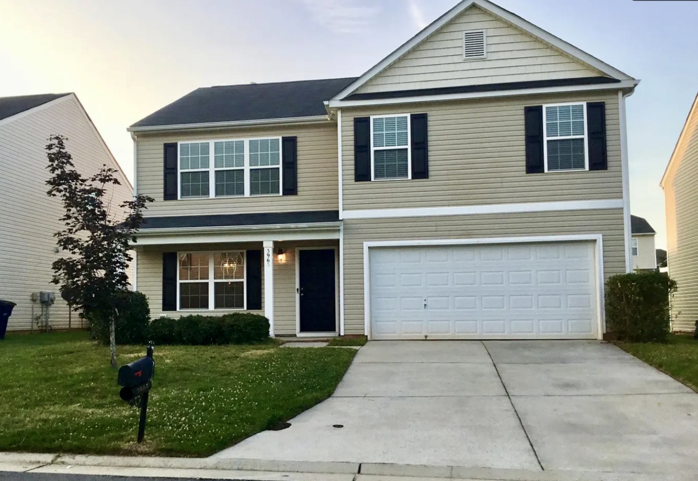 Property main image