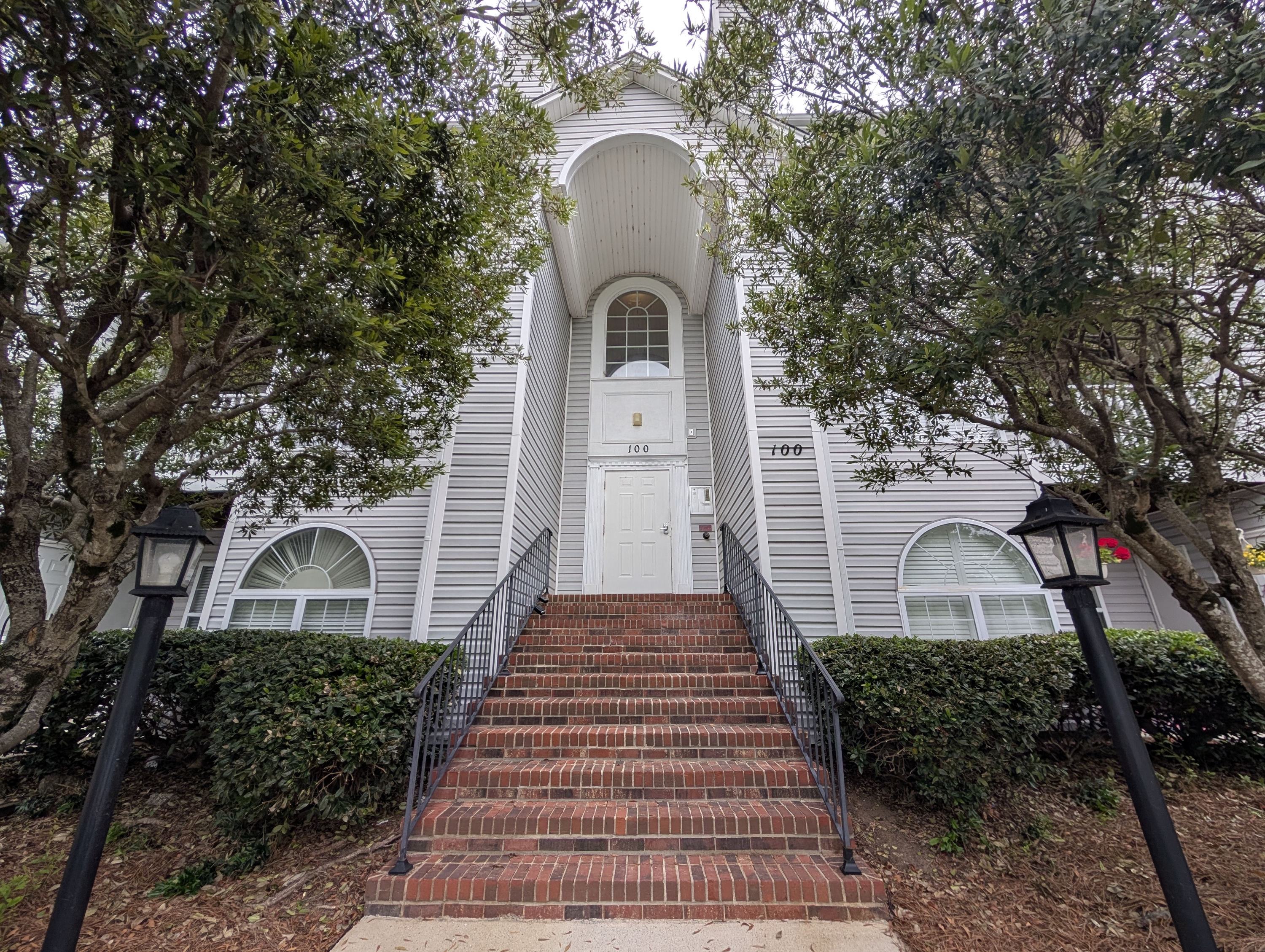 132 Rivertree Lane