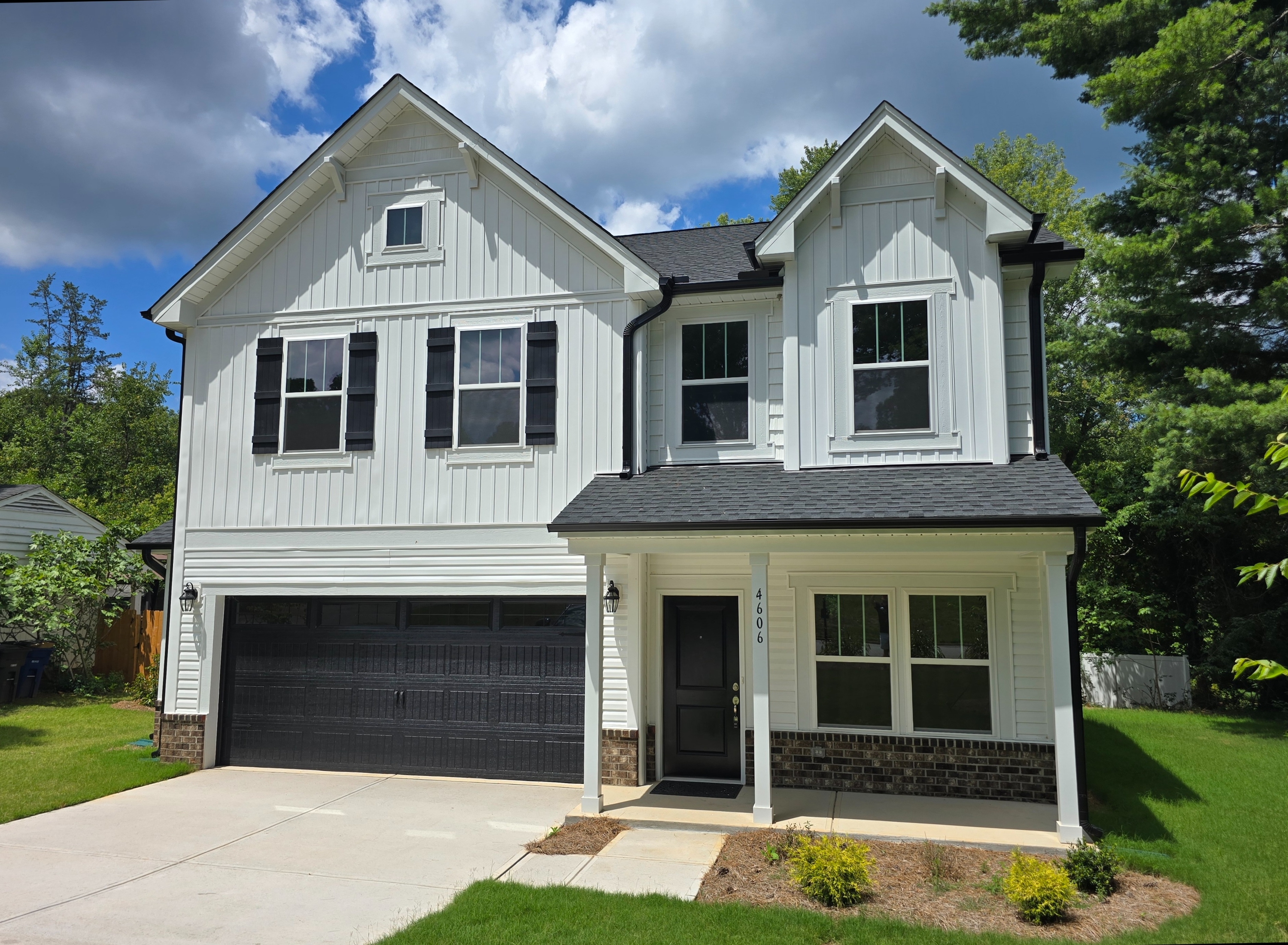 4606 Wait Road