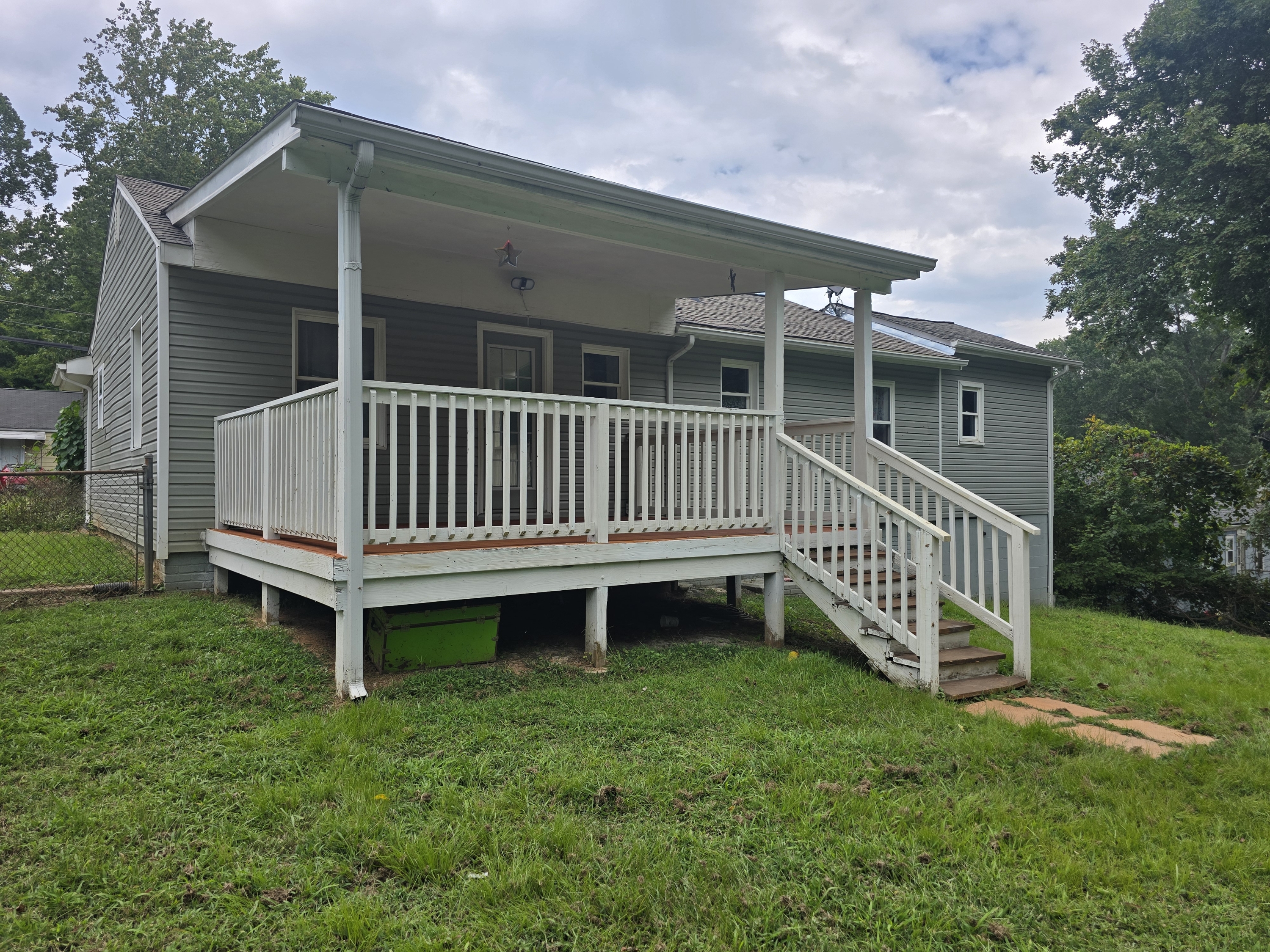Property thumbnail image