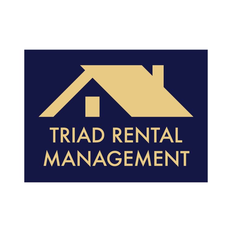 Triad Rental Management